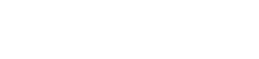 Muskoka Almaguin Ontario Health Team Logo